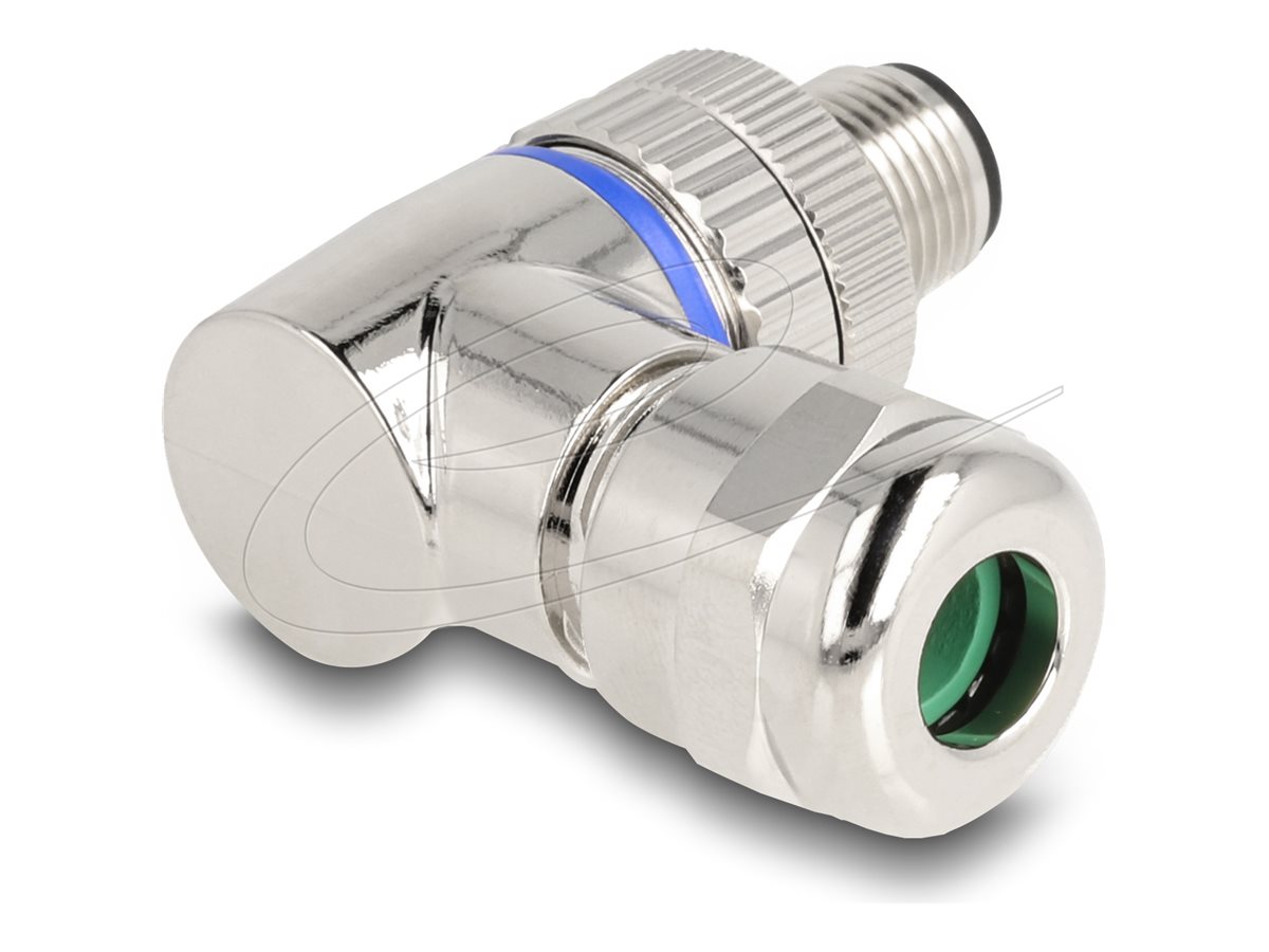 CCS Product Image (Left-angle/1200 x 900)