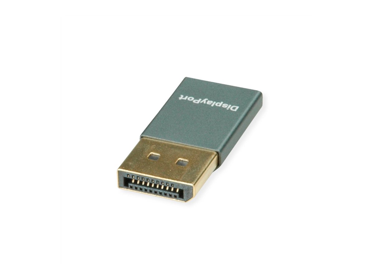 CCS Product Image (Back/1200 x 900)