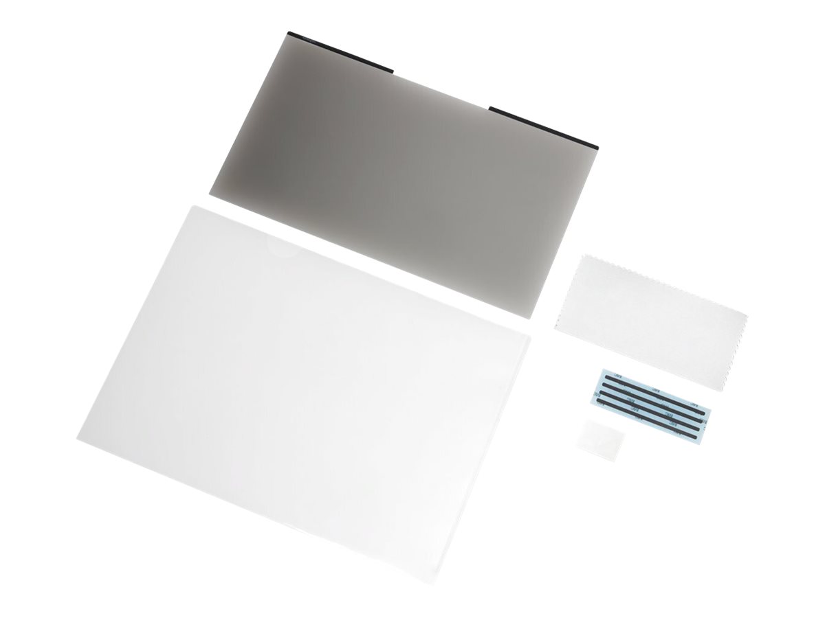 CCS Product Image (Right-angle/1200 x 900)