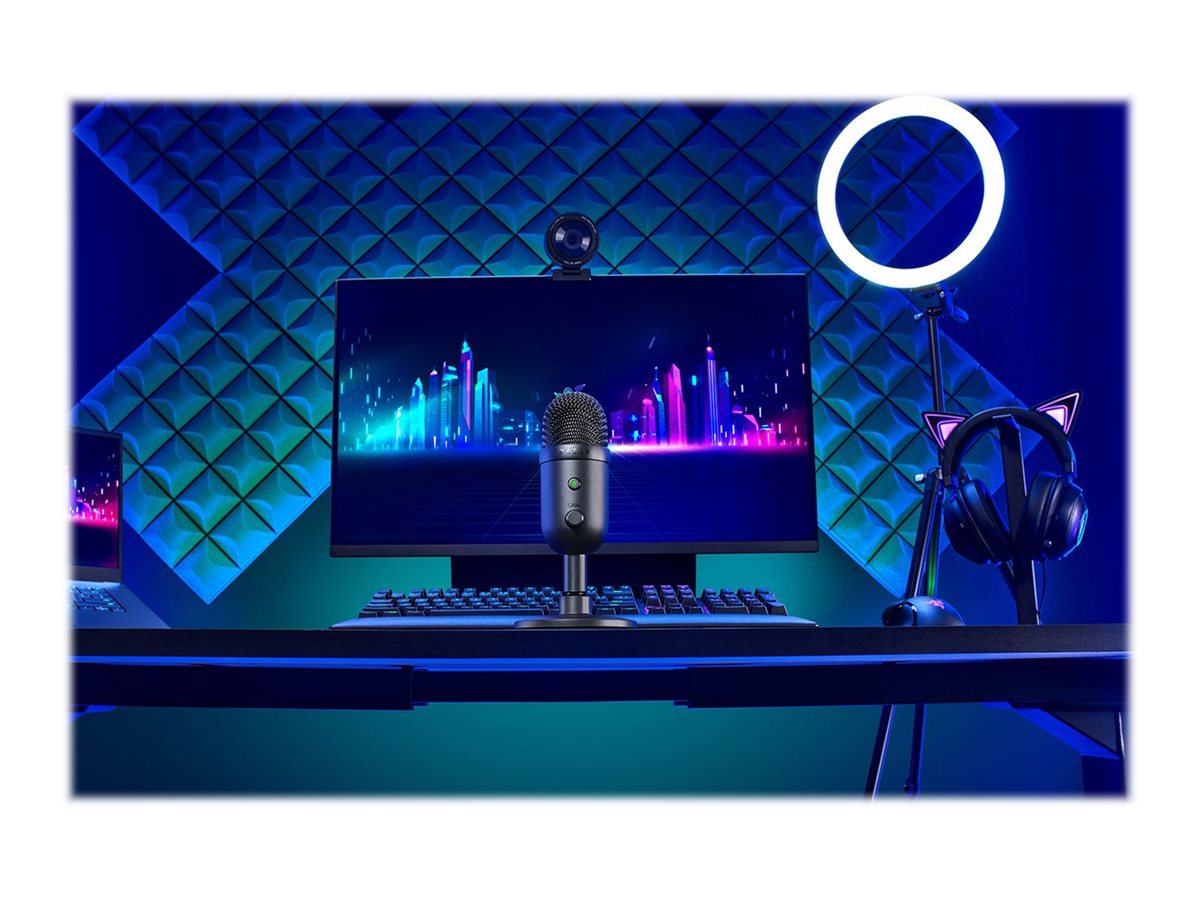 CCS Product Image (Front/1200 x 900)