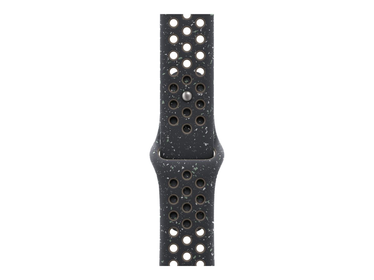 ITS - m9443470-1.jpg