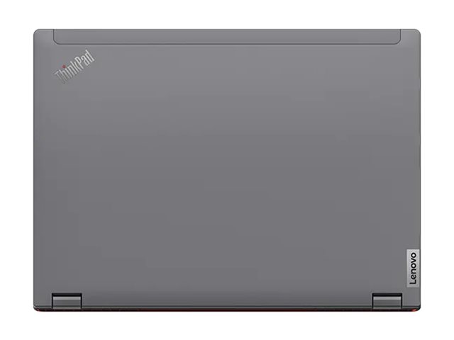 CCS Product Image (Back/640 x 480)