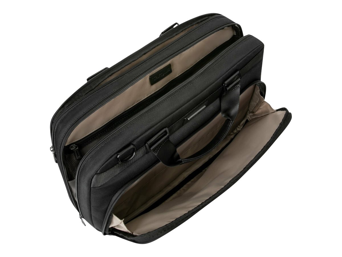 CCS Product Image (Top/1200 x 900)