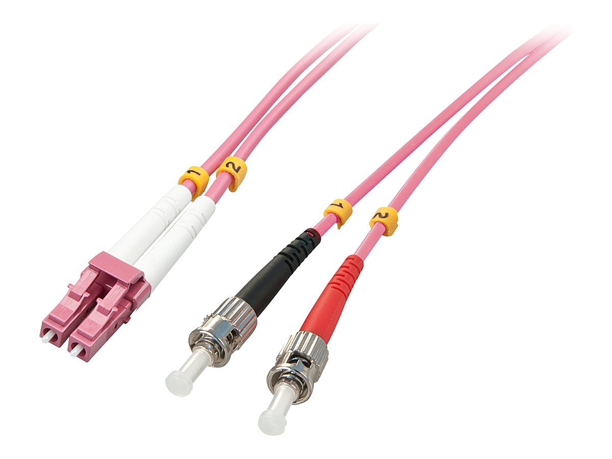 CCS Product Image (Right-angle/1200 x 900)