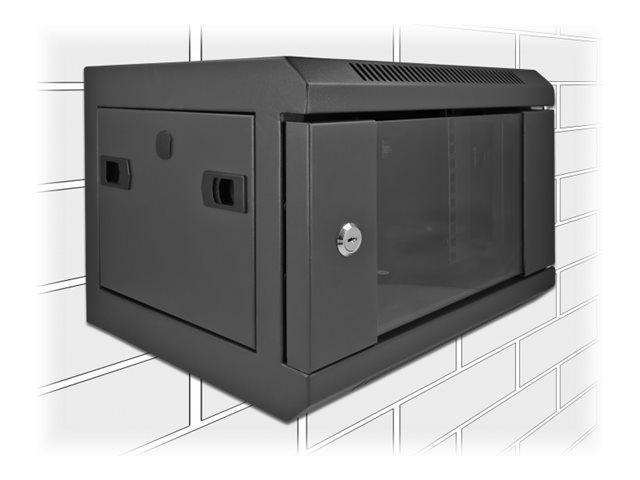 CCS Product Image (Left-angle/640 x 480)