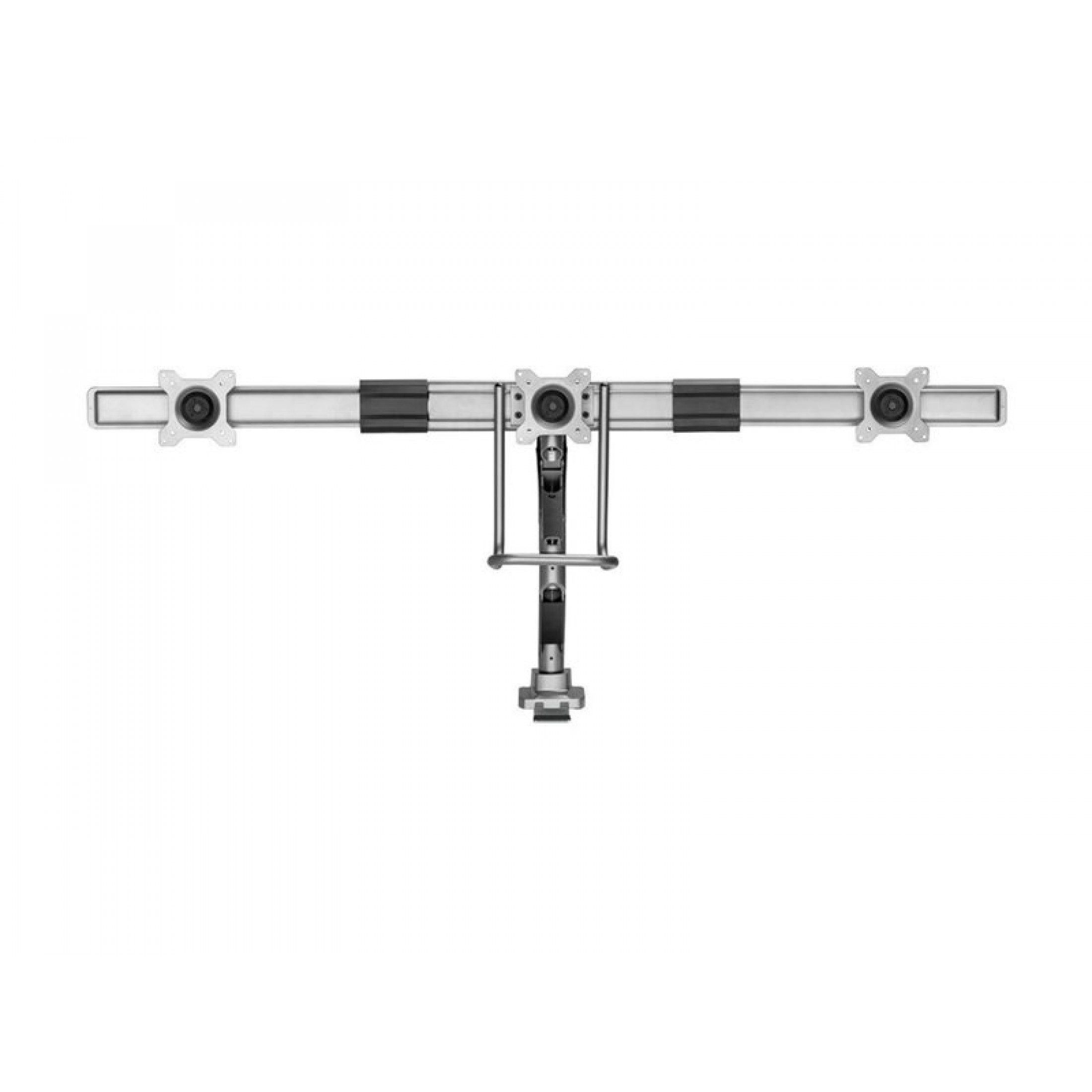 ITS - m9293984-5.jpg