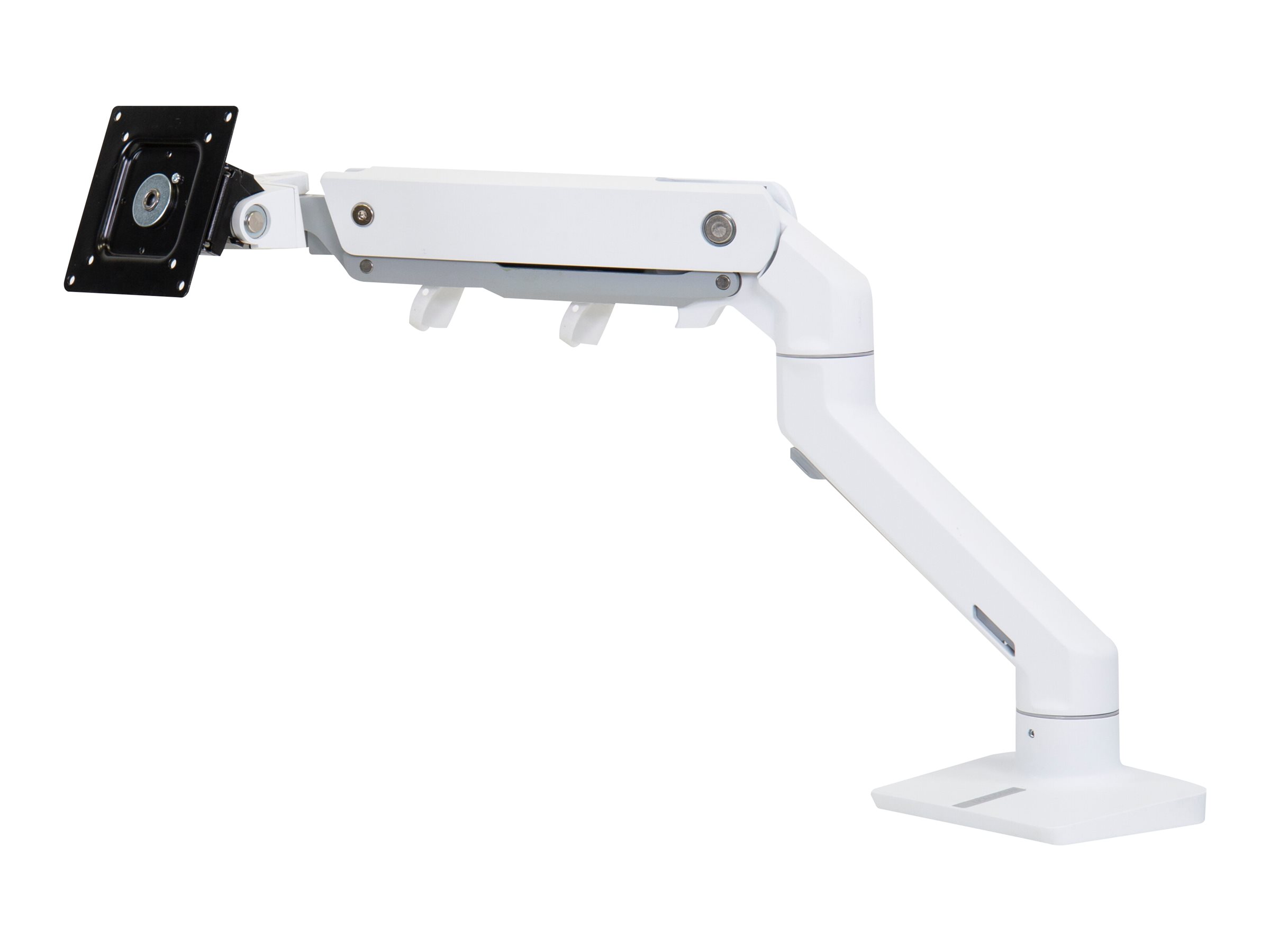 CCS Product Image (Right-angle/2400 x 1800)