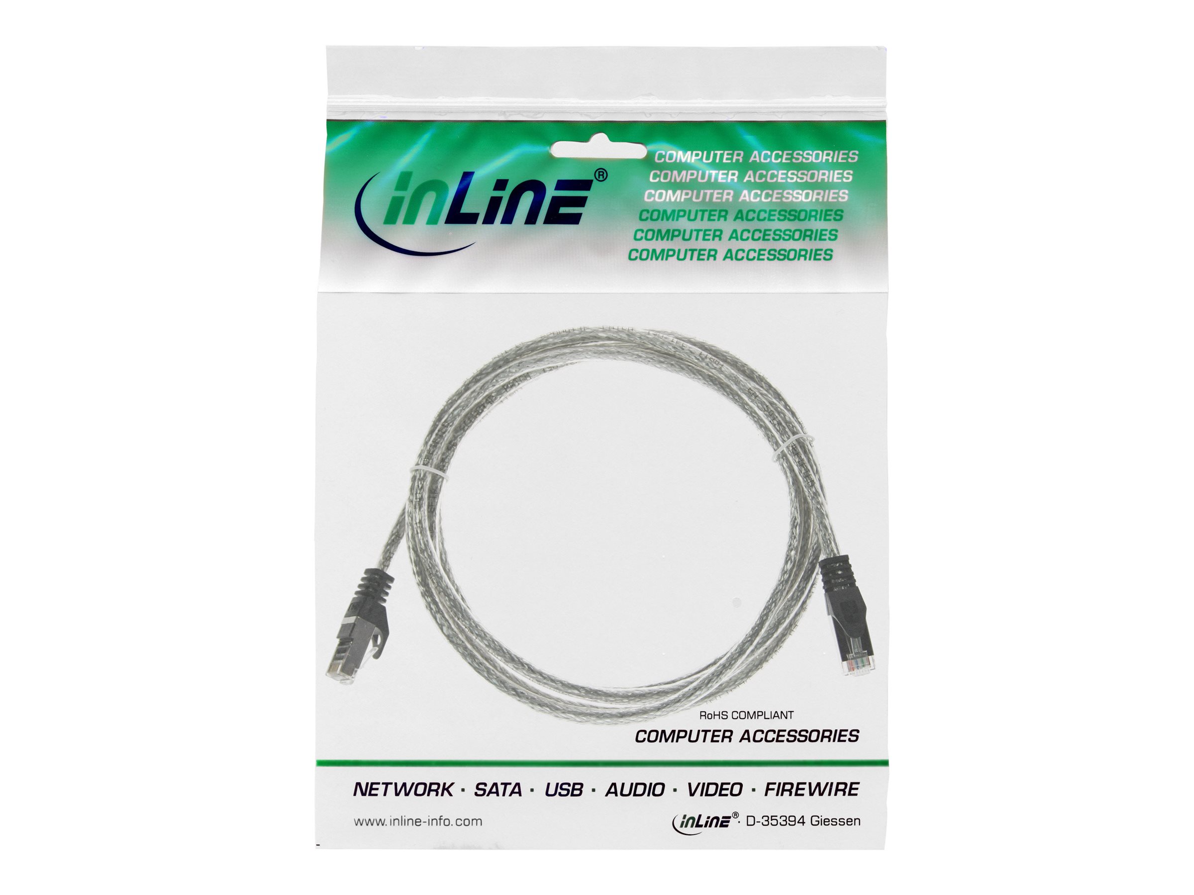 CCS Product Image (Front/2400 x 1800)