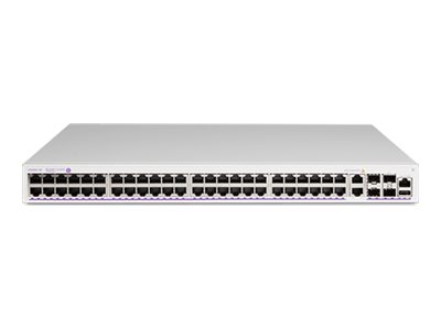 CCS Product Image (Front/400 x 300)