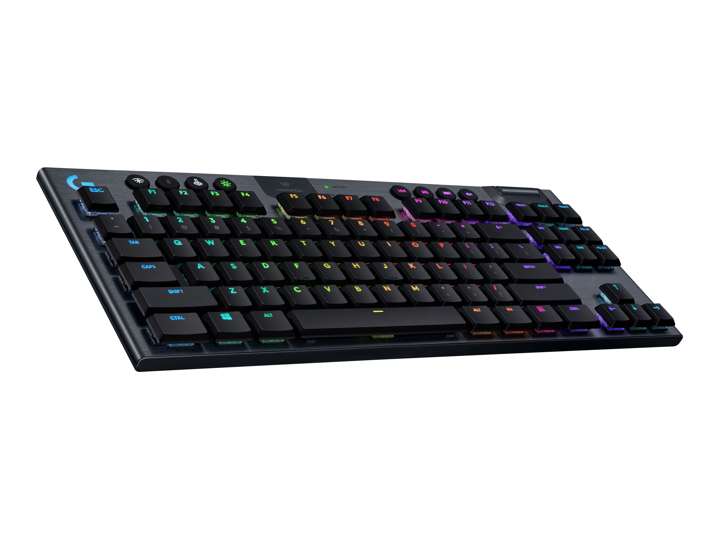 CCS Product Image (Left-angle/2400 x 1800)