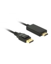 ITS - https://shopmanager.future-x.de/images/products/0/its-6015460000.jpg