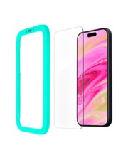 ITS - https://shopmanager.future-x.de/images/products/1/its-19227081001.jpg