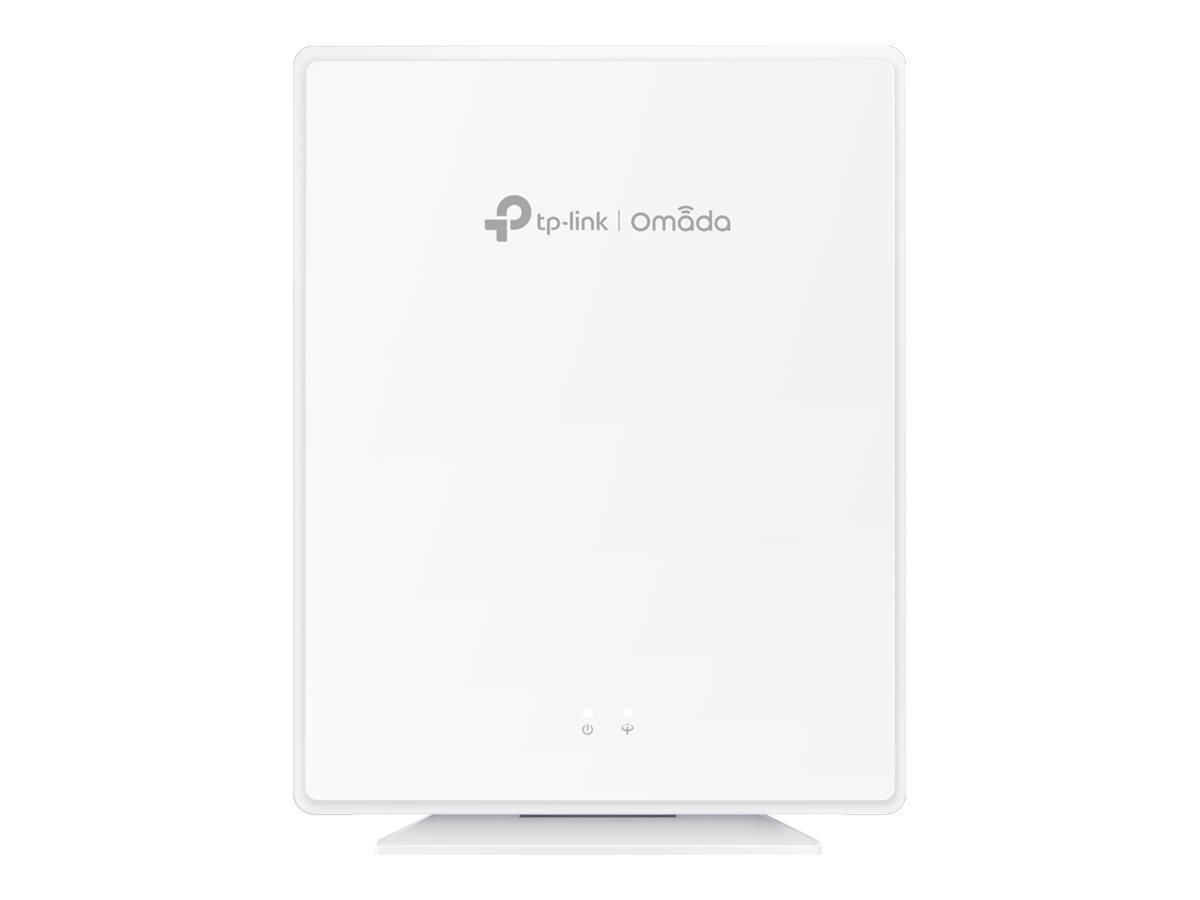 CCS Product Image (Front/1200 x 900)