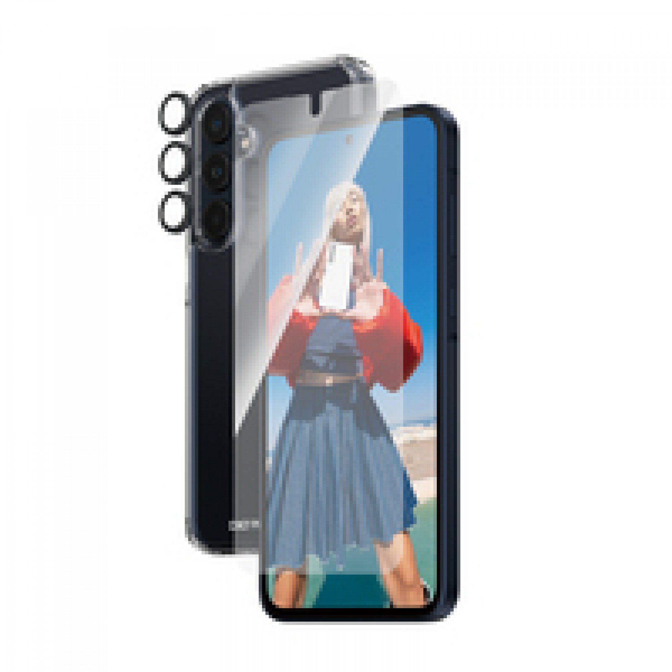 ITS - m9390630-1.jpg