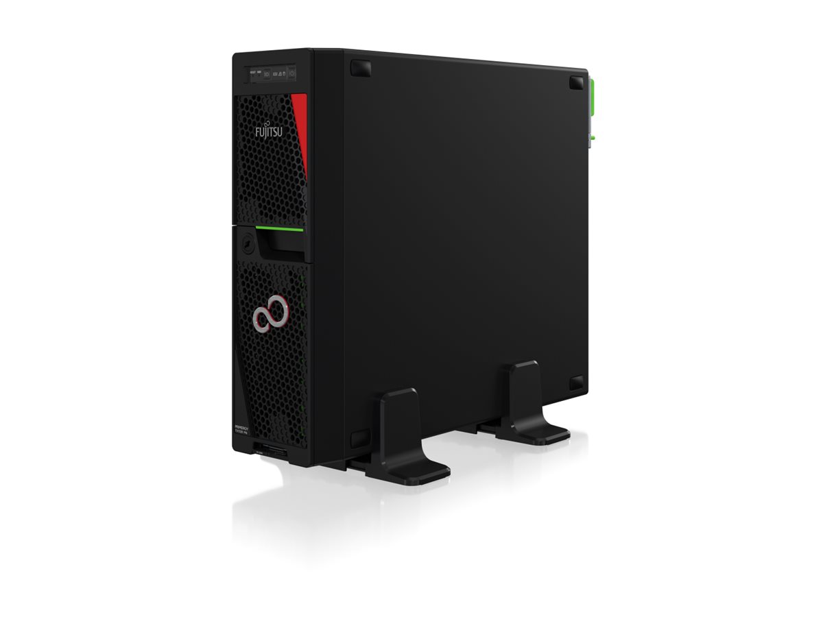 CCS Product Image (Right-angle/1200 x 900)