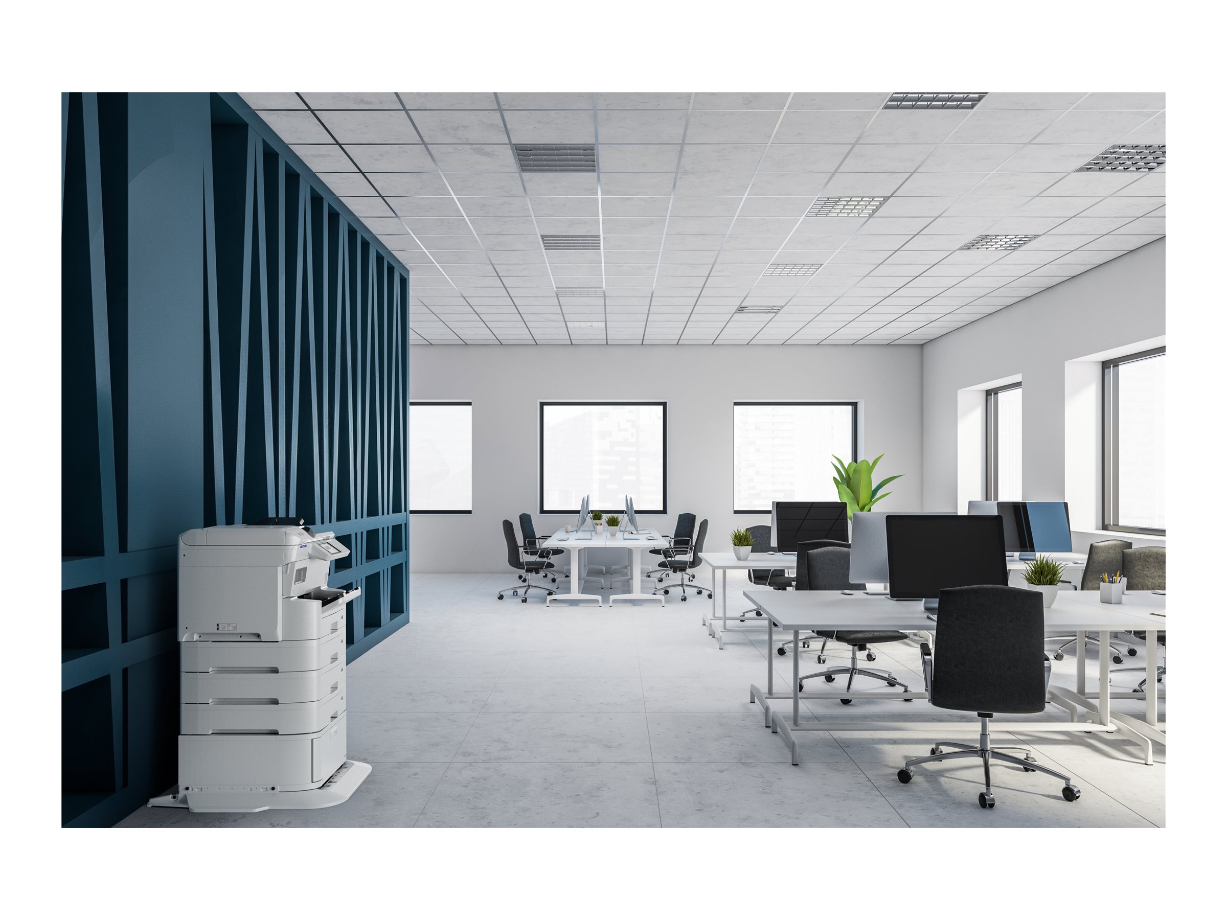 CCS Product Image (Left-angle/2400 x 1800)