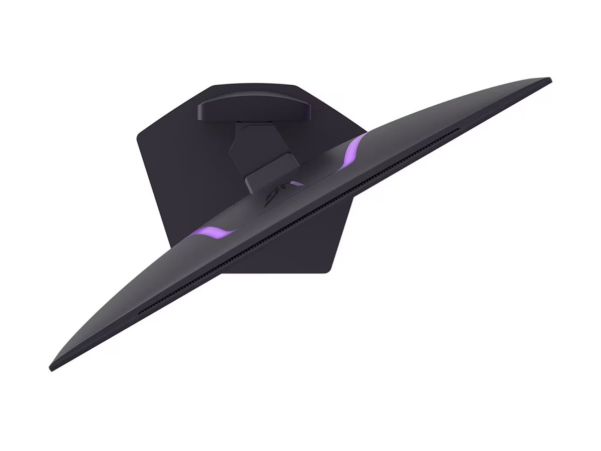 CCS Product Image (Top/1200 x 900)