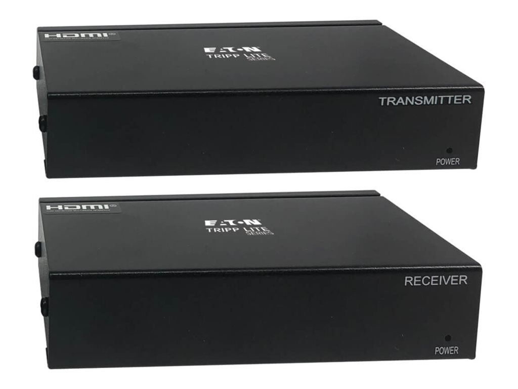 CCS Product Image (Left-angle/1024 x 768)