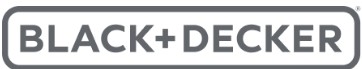 Black & Decker Black & Decker