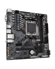 ITS - https://shopmanager.future-x.de/images/products/2/its-16644932.jpg
