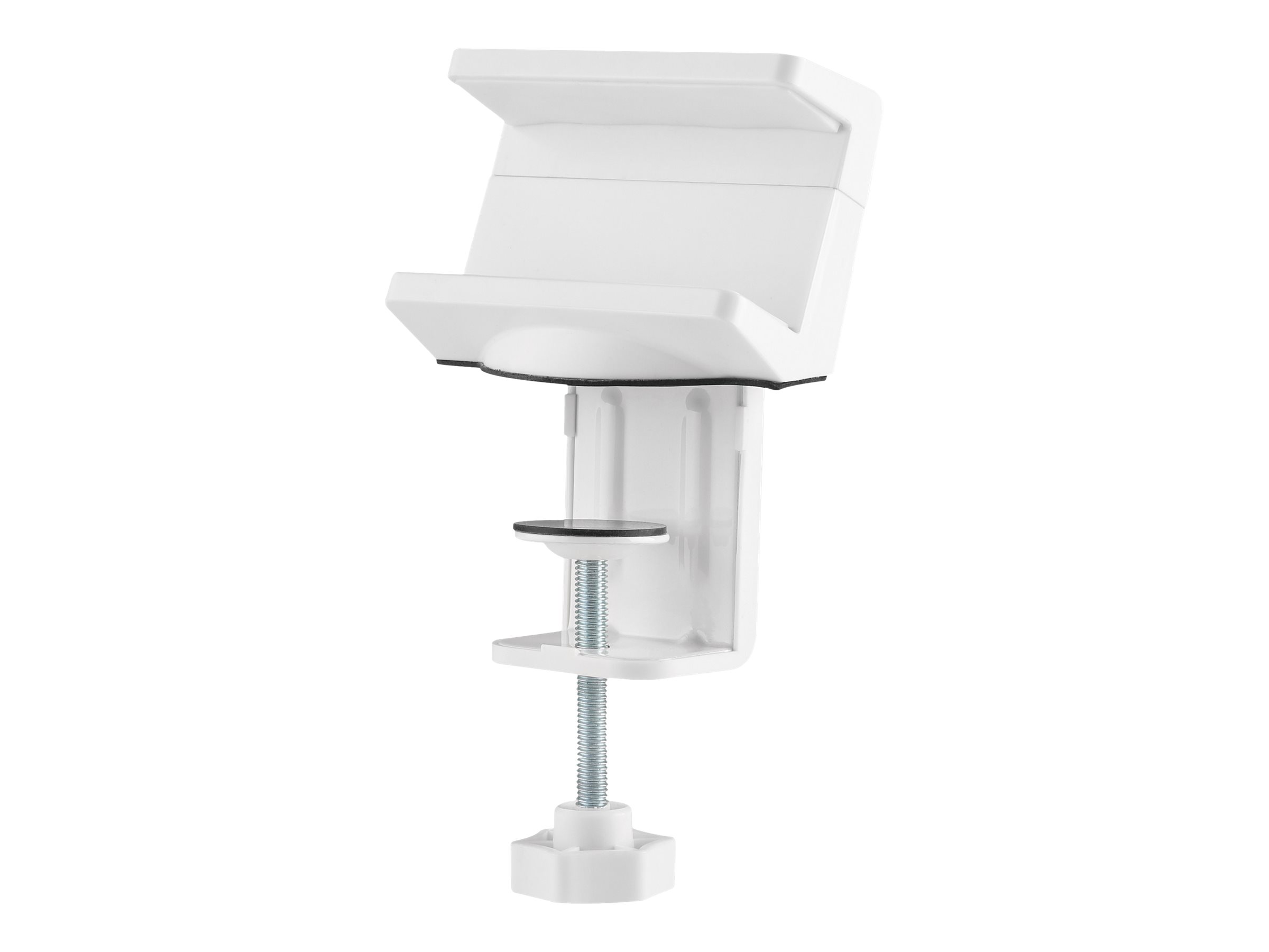 CCS Product Image (Right-angle/2400 x 1800)