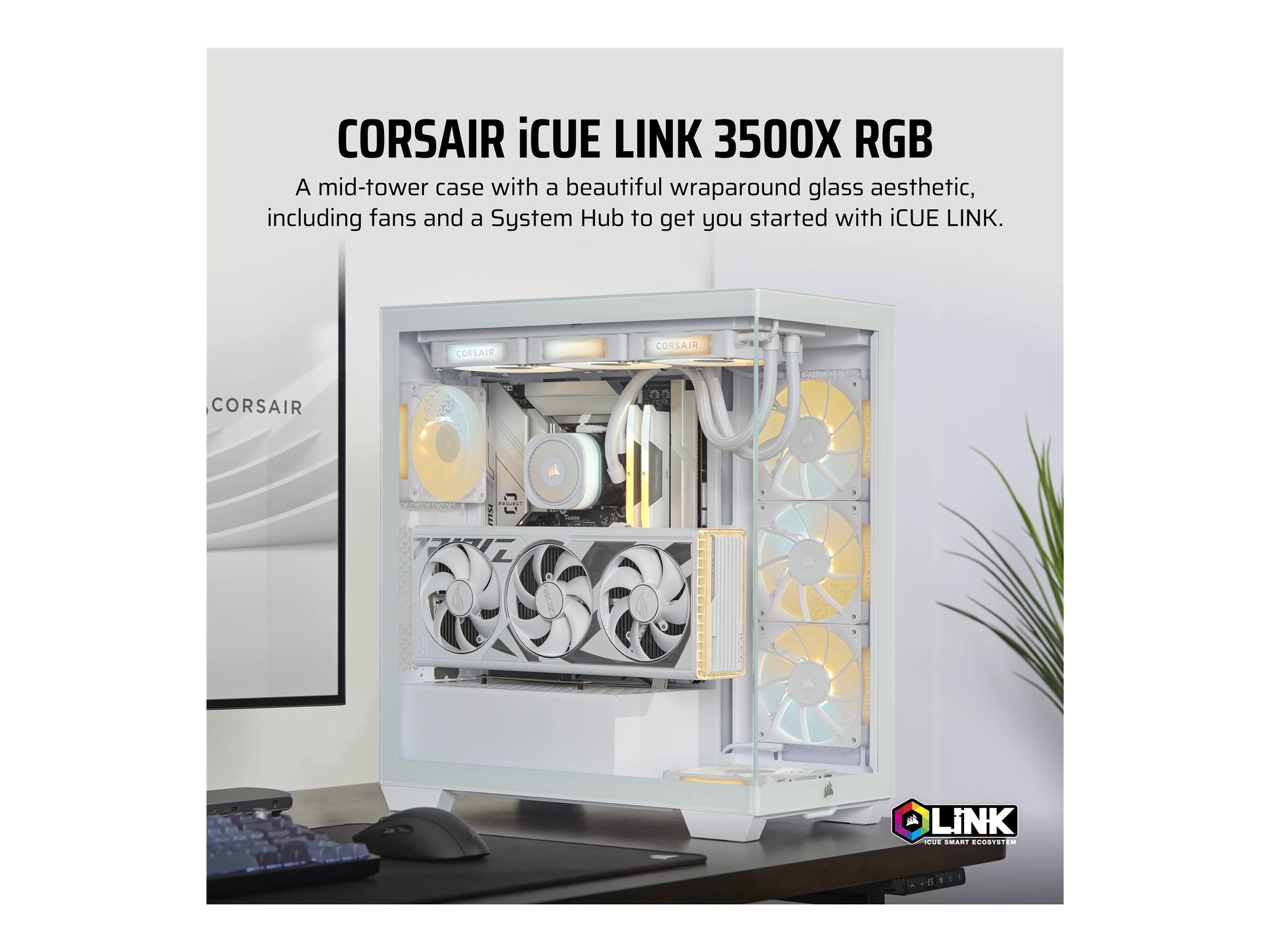 CCS Product Image (Left-angle/2400 x 1800)