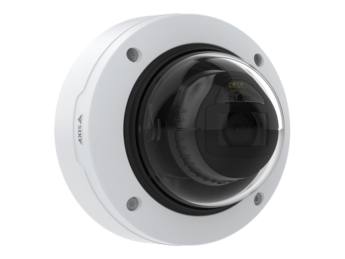 CCS Product Image (Left-angle/1200 x 900)