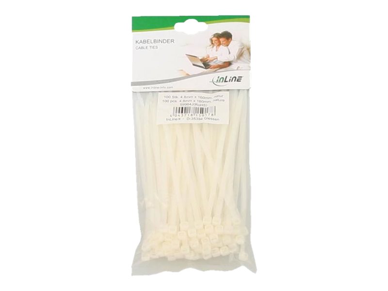 CCS Product Image (Front/800 x 600)