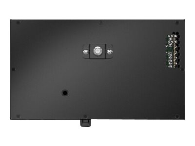 CCS Product Image (Back/400 x 300)