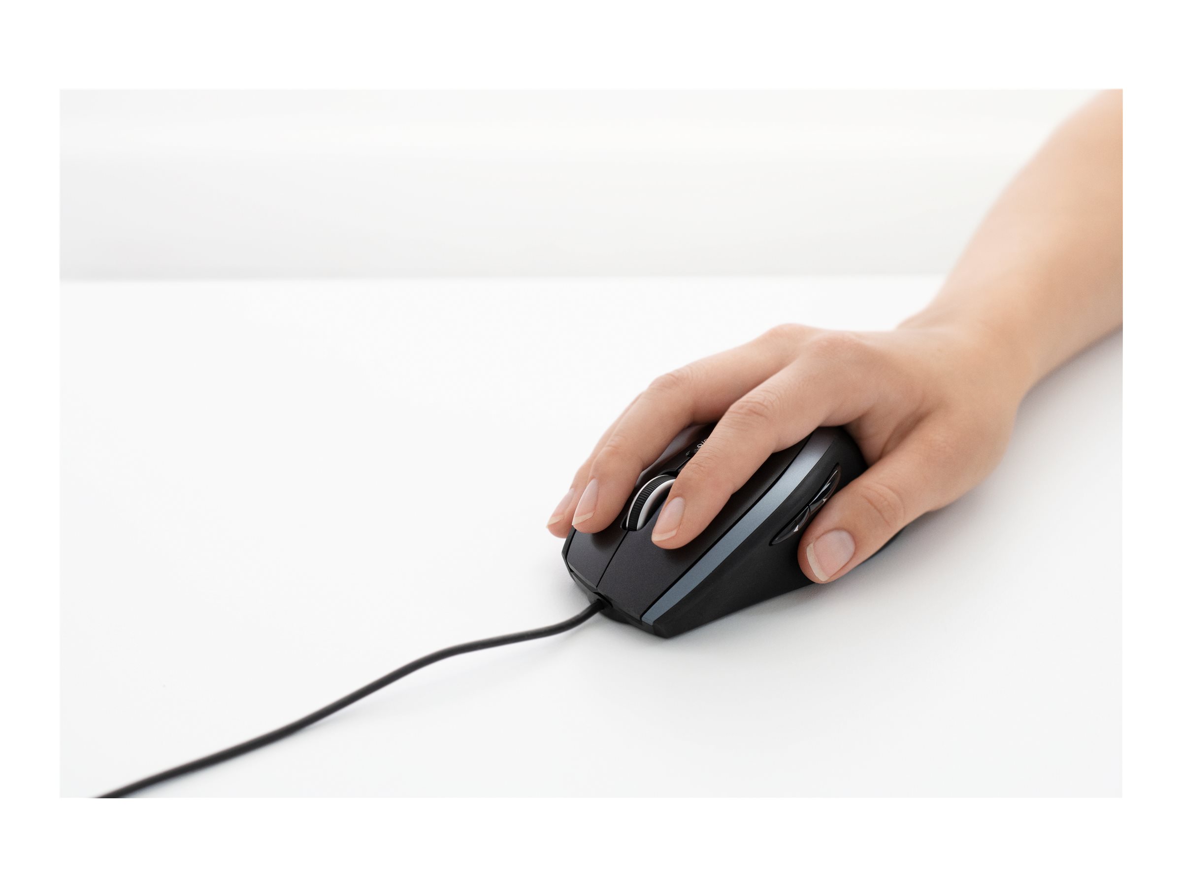 CCS Product Image (Right-angle/2400 x 1800)