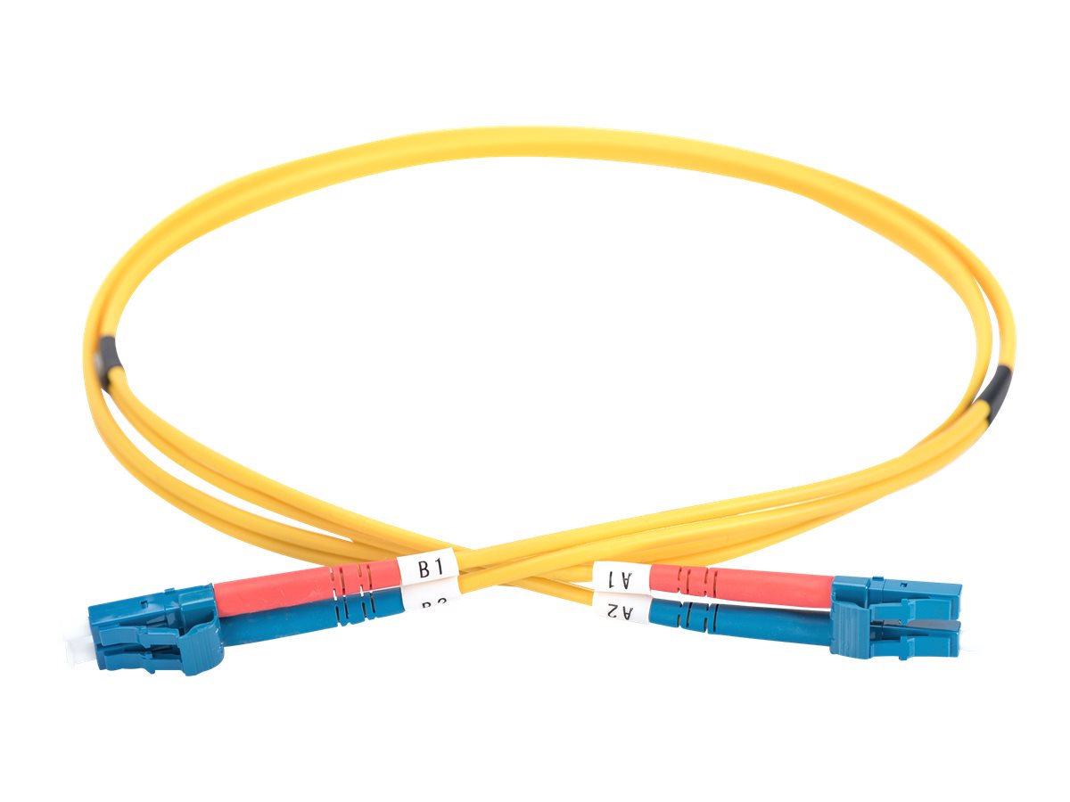 CCS Product Image (Front/1200 x 900) CCS Product Image (Front/1200 x 900)