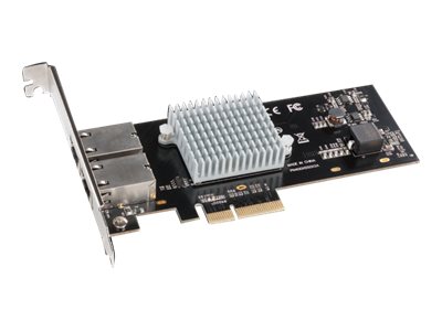 CCS Product Image (Left-angle/400 x 300)