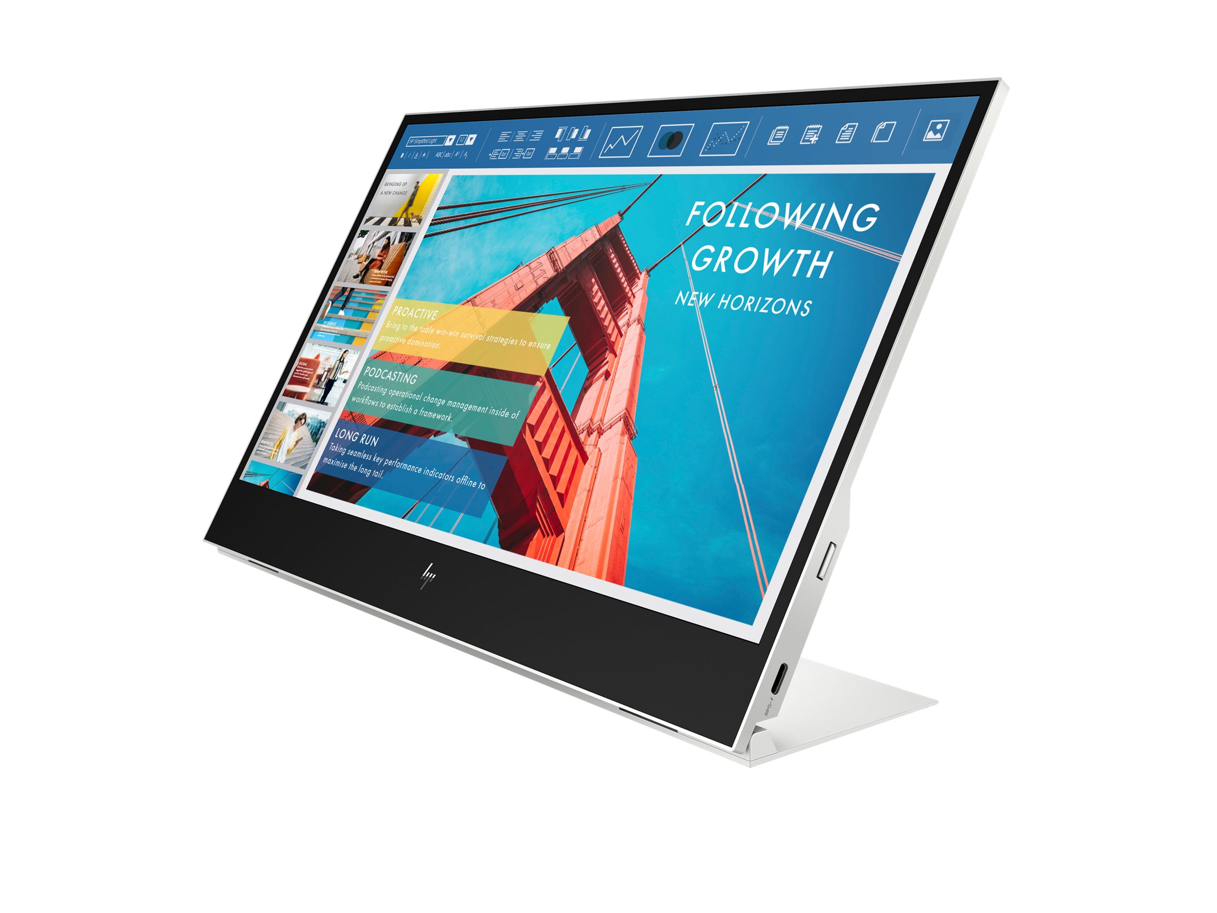 CCS Product Image (Right-angle/2400 x 1800)