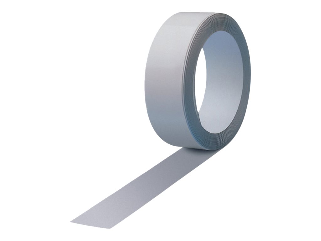 CCS Product Image (Right-angle/1024 x 768)