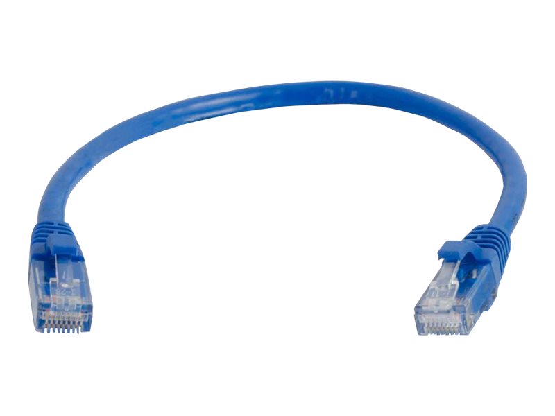 CCS Product Image (Front/800 x 600)