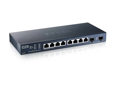 CCS Product Image (Left-angle/400 x 300)