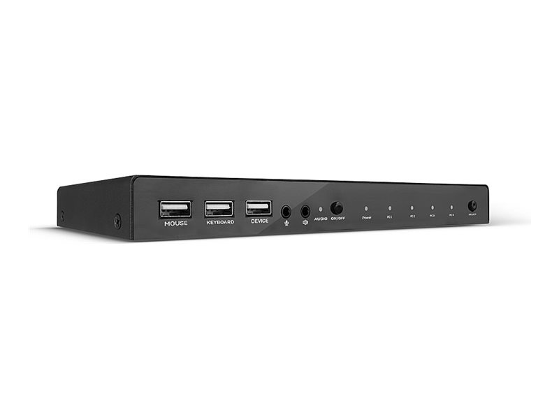 CCS Product Image (Left-angle/800 x 600) CCS Product Image (Left-angle/800 x 600)