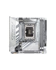 ITS - https://shopmanager.future-x.de/images/products/3/its-20157723.jpg ITS - https://shopmanager.future-x.de/images/products/3/its-20157723.jpg