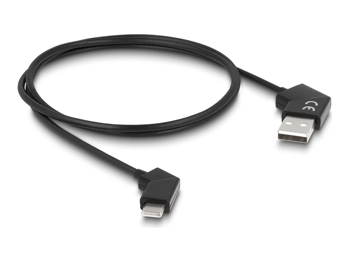 CCS Product Image (Right-angle/1200 x 900)