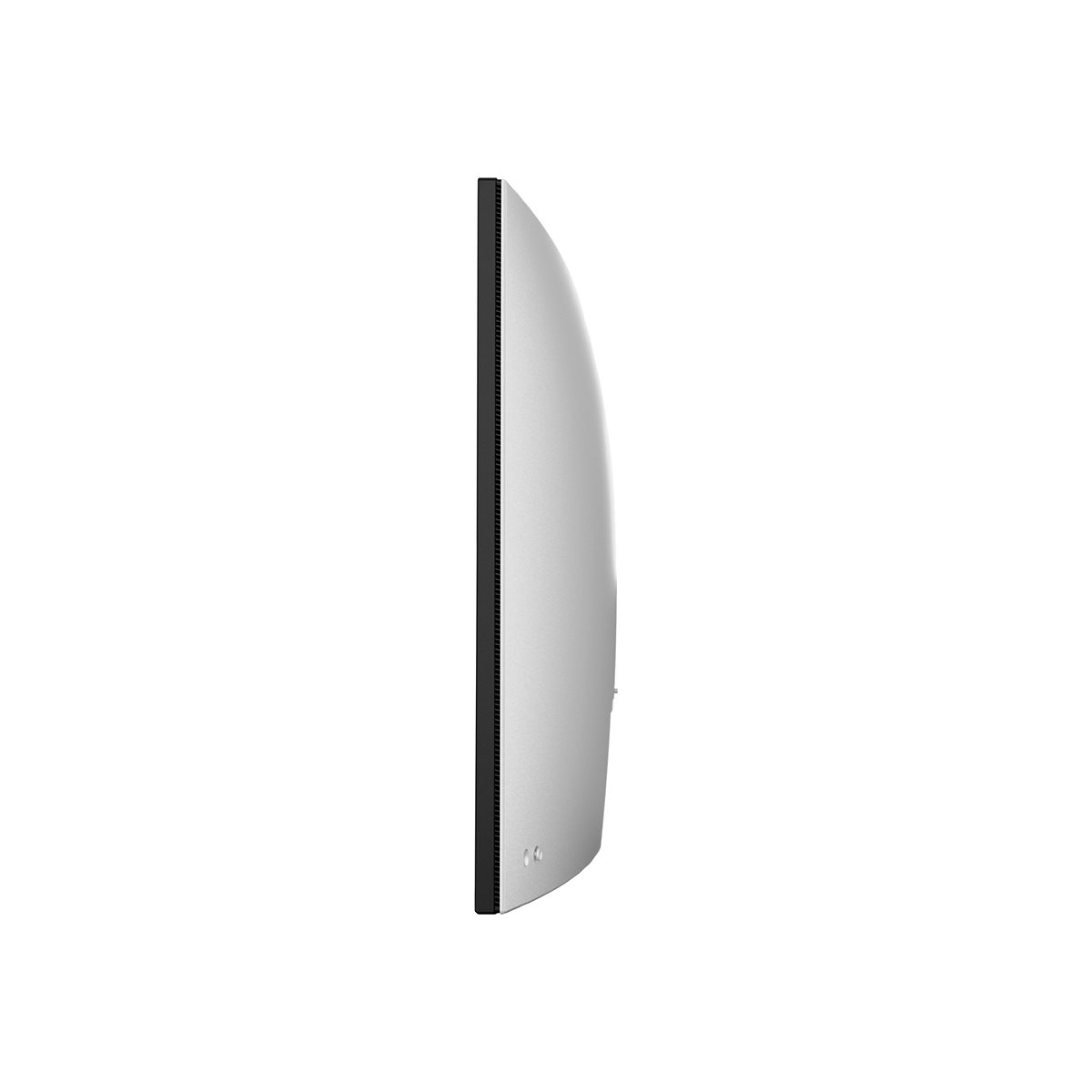 ITS - m9670935-5.jpg
