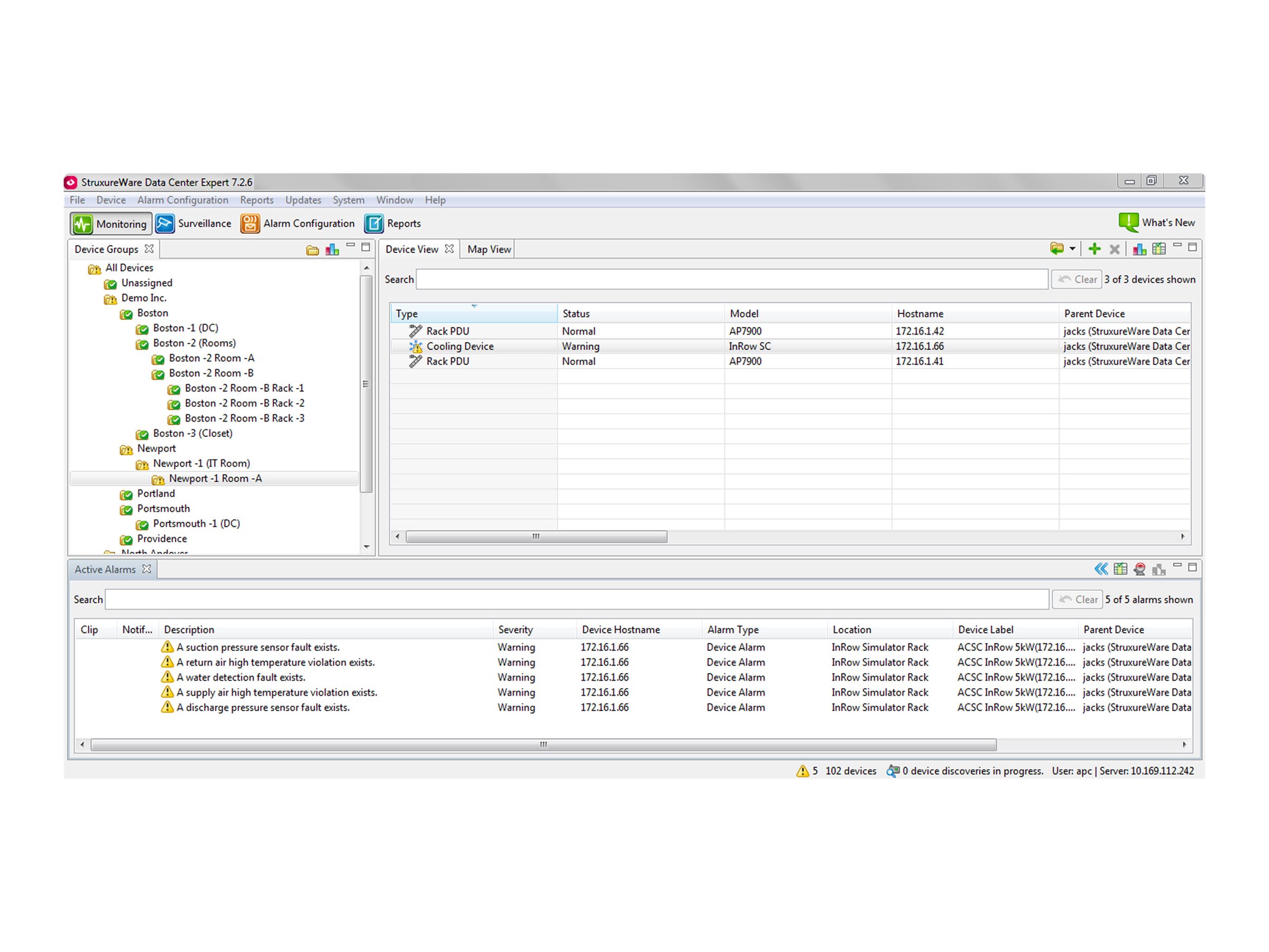 CCS Product Image (Front/2400 x 1800)