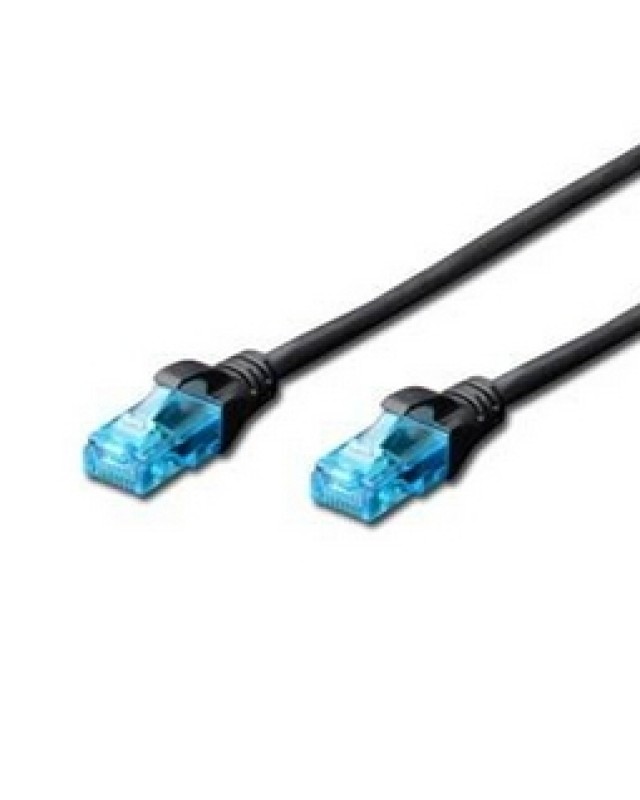 ITS - m6423994-1.jpg