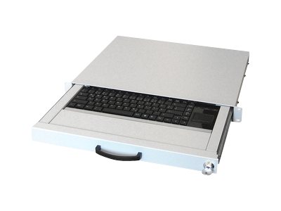 CCS Product Image (Right-angle/400 x 300) CCS Product Image (Right-angle/400 x 300)