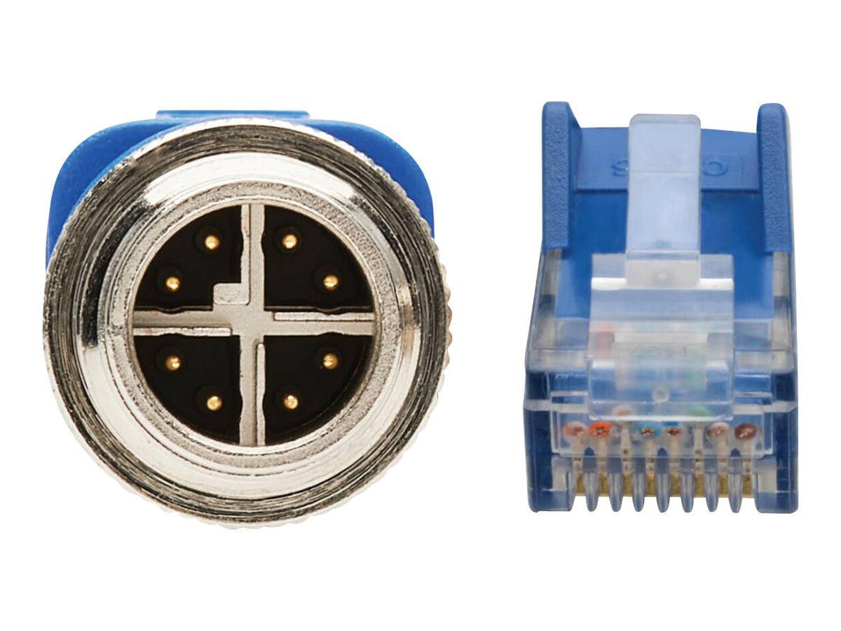 CCS Product Image (Close-up/1200 x 900)