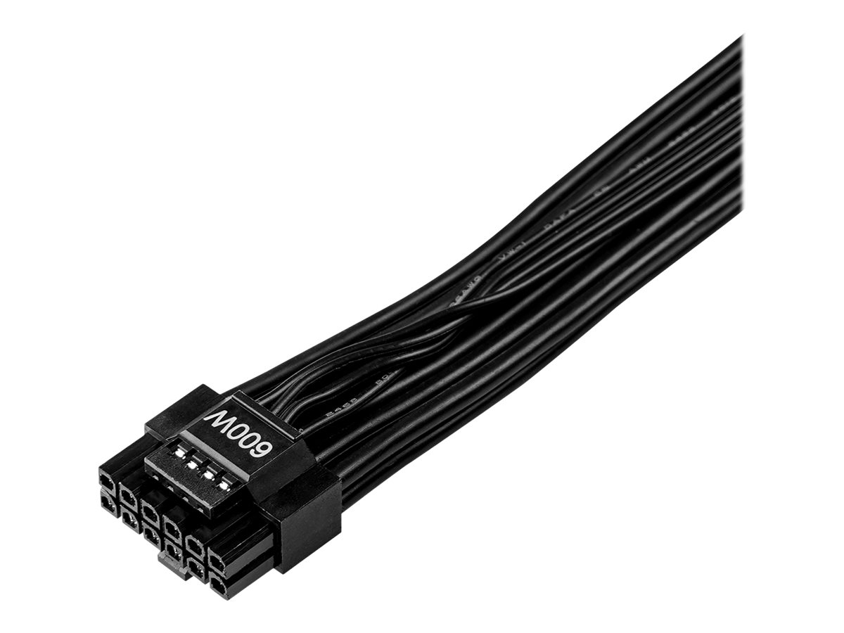 CCS Product Image (Close-up/1200 x 900)