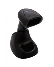 ITS - https://shopmanager.future-x.de/images/products/6/its-14442066.jpg ITS - https://shopmanager.future-x.de/images/products/6/its-14442066.jpg