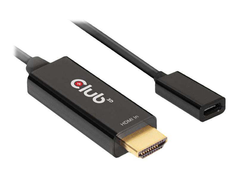 CCS Product Image (Close-up/800 x 600)