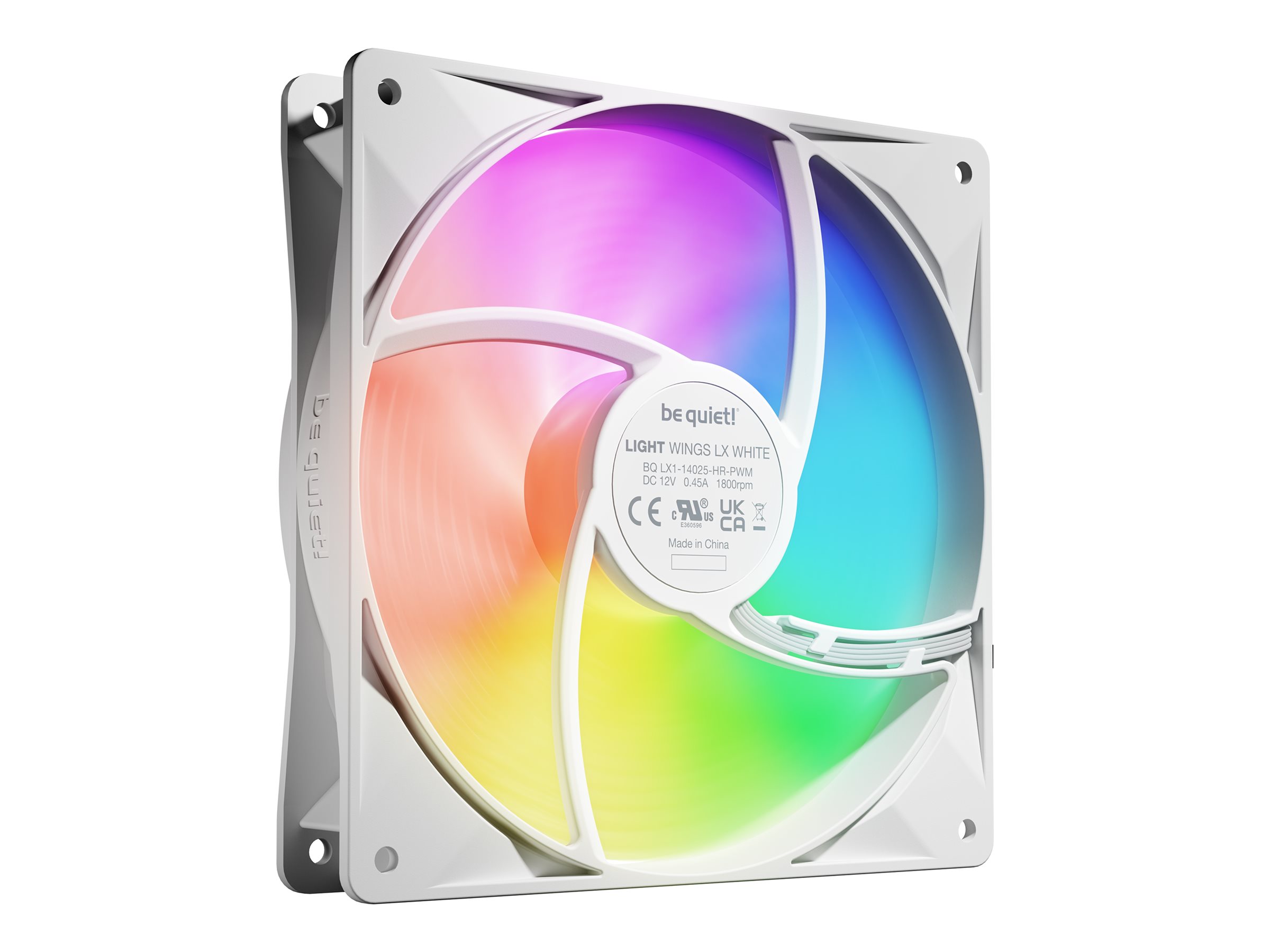 CCS Product Image (Left-angle/2400 x 1800)