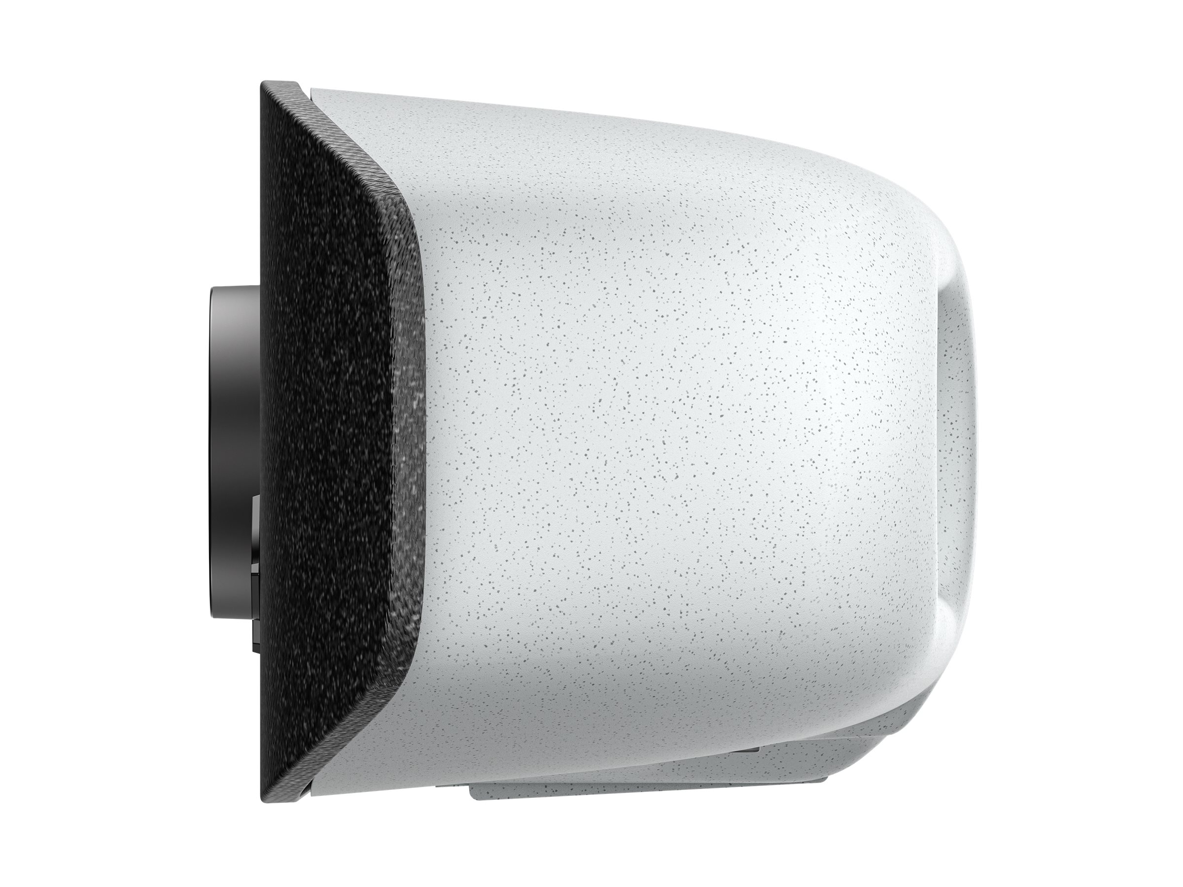 CCS Product Image (Right side/2400 x 1800)