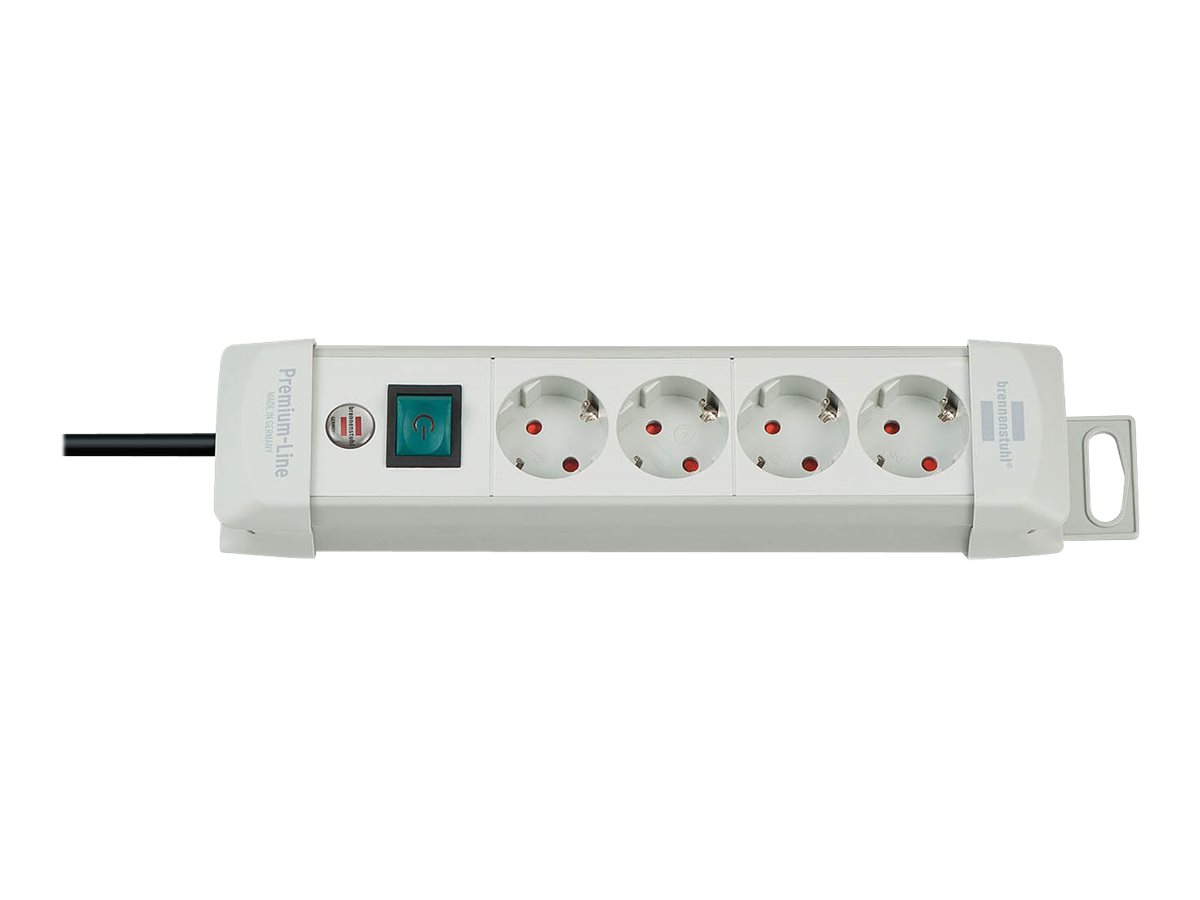 CCS Product Image (Front/1200 x 900)